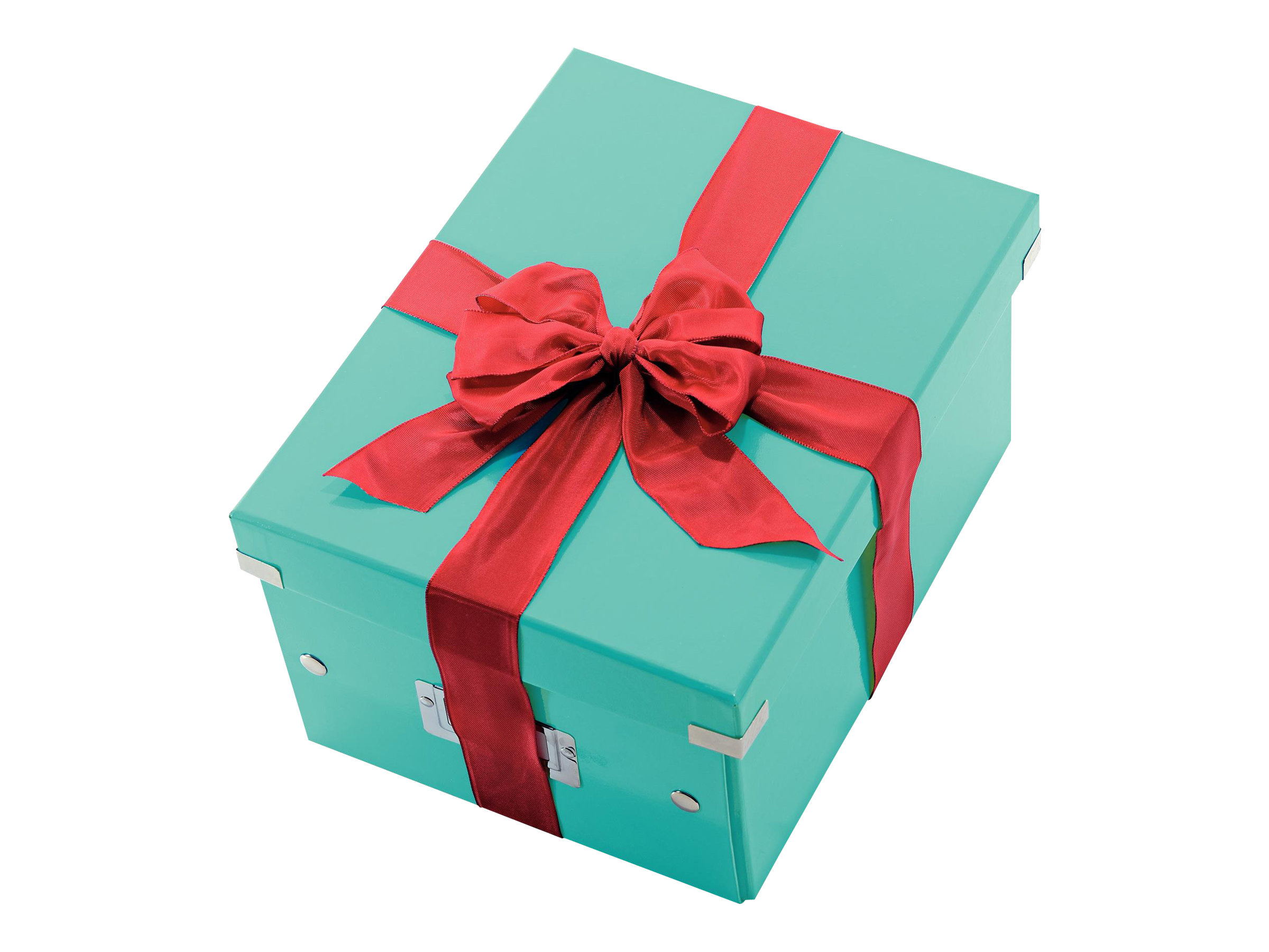 LEITZ Click & Store Aufbewahrungsbox 16,7 l eisblau 28,1 x 36,9 x 20,0 cm LEITZ Click & Store Aufbewahrungsbox 16,7 l eisblau 28,1 x 36,9 x 20,0 cm