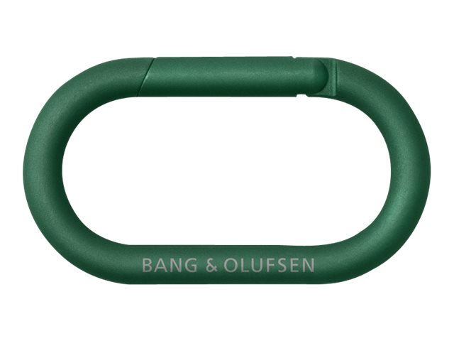 & Olufsen Beosound Explore, green
