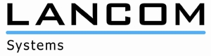 LANCOM Upgrade Advanced VPN Client WIN 1 Licence ab 2.3x