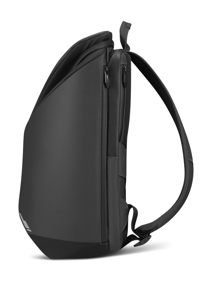Lenovo Legion GB900 Rucksack gepanzert 16 Zoll