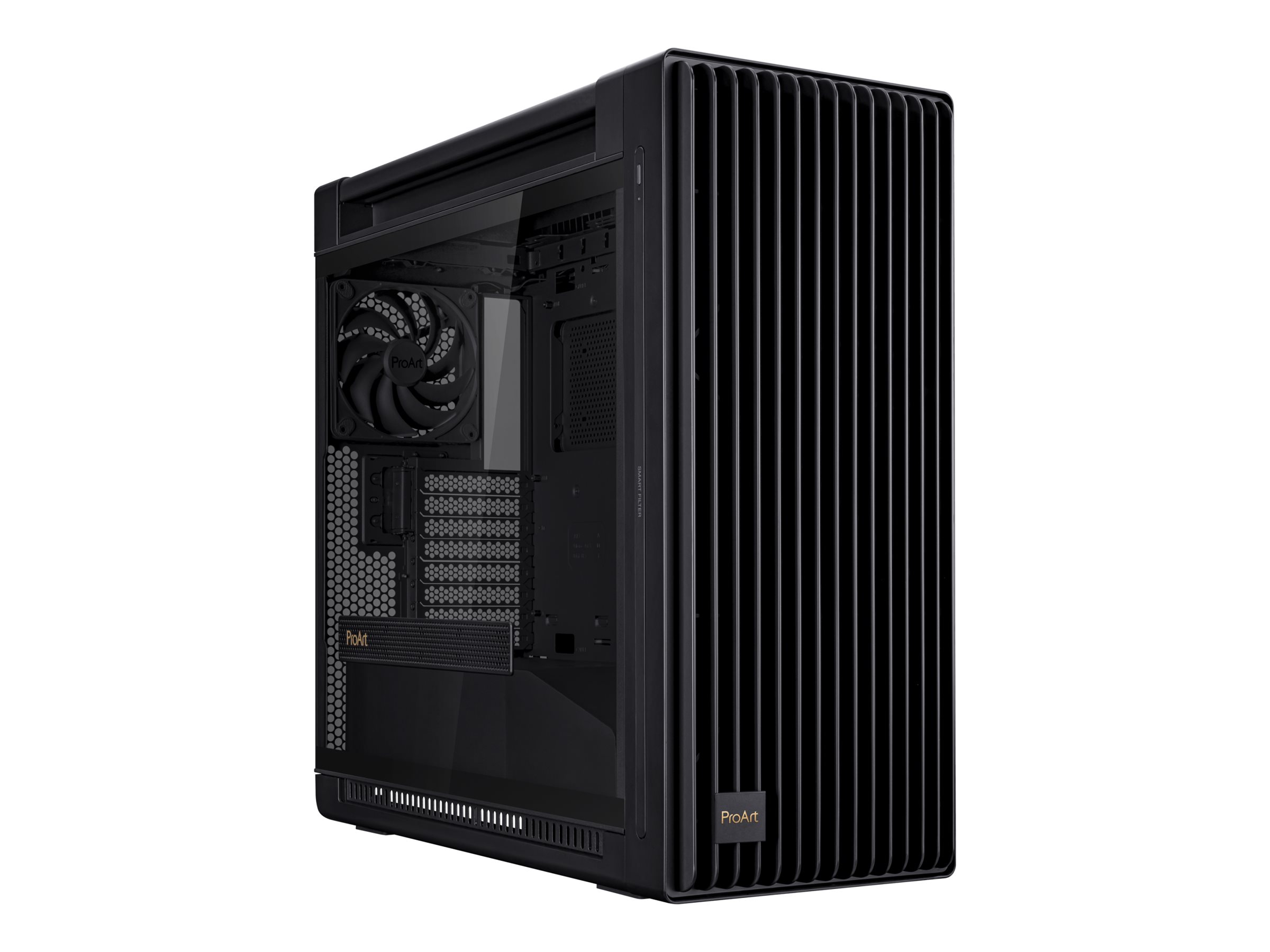 ASUS PA602 PROART CASE