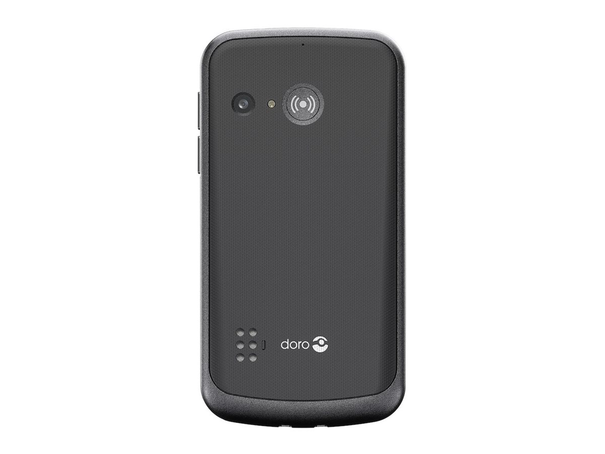 doro-1880-4g-grosstastenhandy-rot-ohne-netzteil