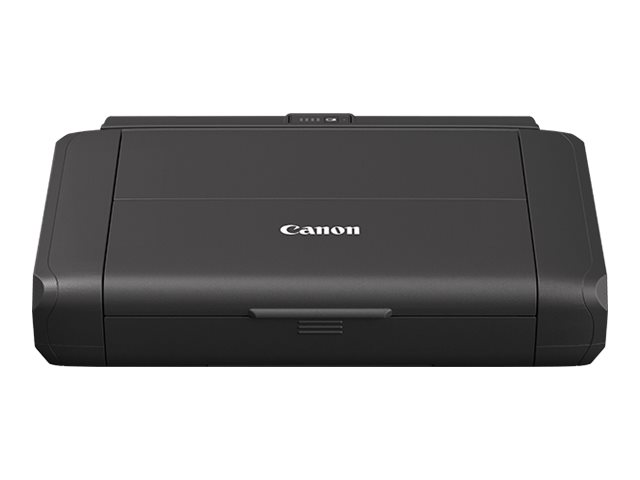 4167C026 CANON Pixma TR150