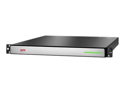 APC Batterie Smart-UPS 48V 3KW, 600Wh LI Battery Pack