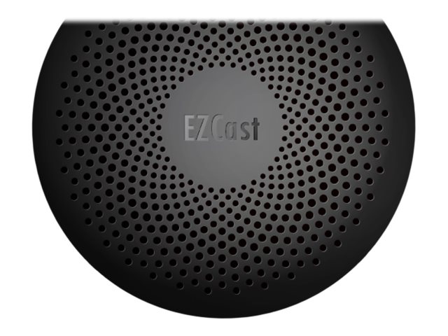 PureLink EZCast Ultra U1 - 4K HDR Wireless Display Receiver PureLink EZCast Ultra U1 - 4K HDR Wireless Display Receiver