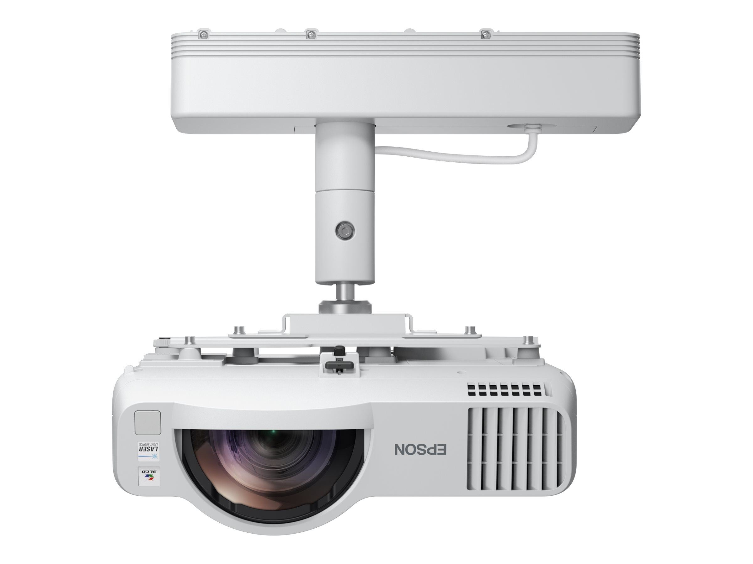 EPSON EBL210SW 4000Lm 3LCD WXGA