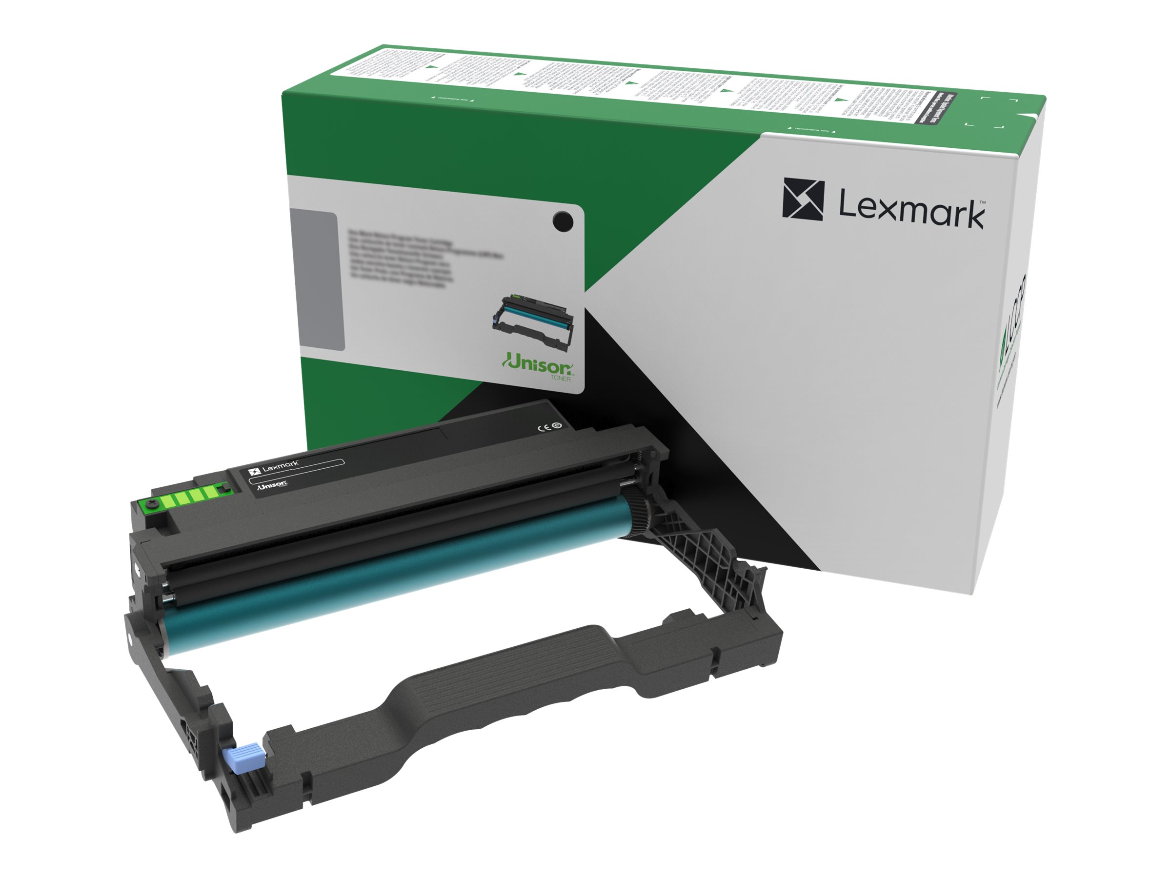 B220Z00 LEXMARK B/MB Imaging Unit black B220Z00 LEXMARK B/MB Imaging Unit black