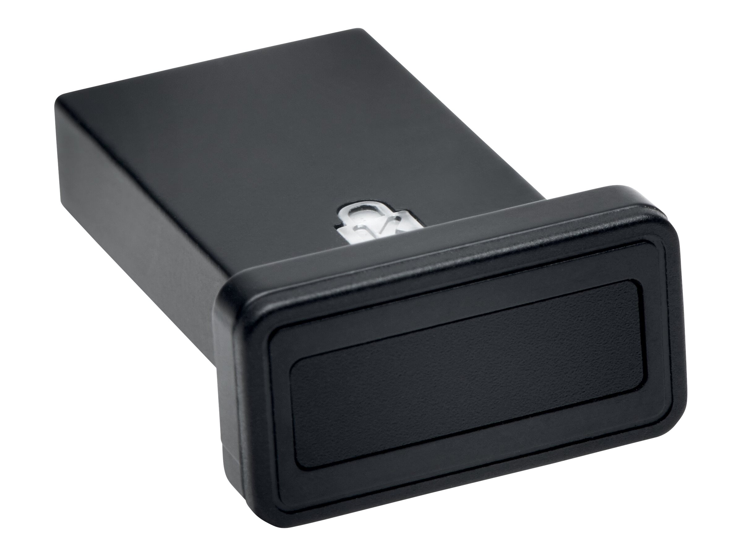 Kensington VeriMarkâ„¢ Guard Fingerabdruckscanner