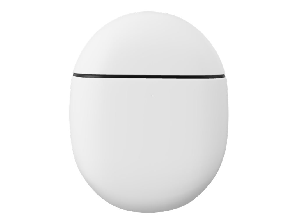 Google Pixel Buds Pro, charcoal, DE