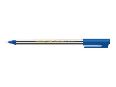 edding 88 Office F Fineliner grün 0,6 mm, 1 St