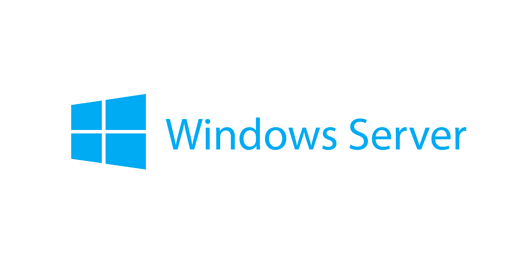 LENOVO Windows Server 2025 Essentials ROK 10 core MultiLang