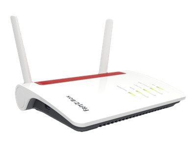 AVM FRITZ!Box 6850 LTE WLAN-Router