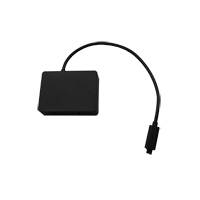 LOGITECH Rally Camera - N/A - Power Splitter - WW