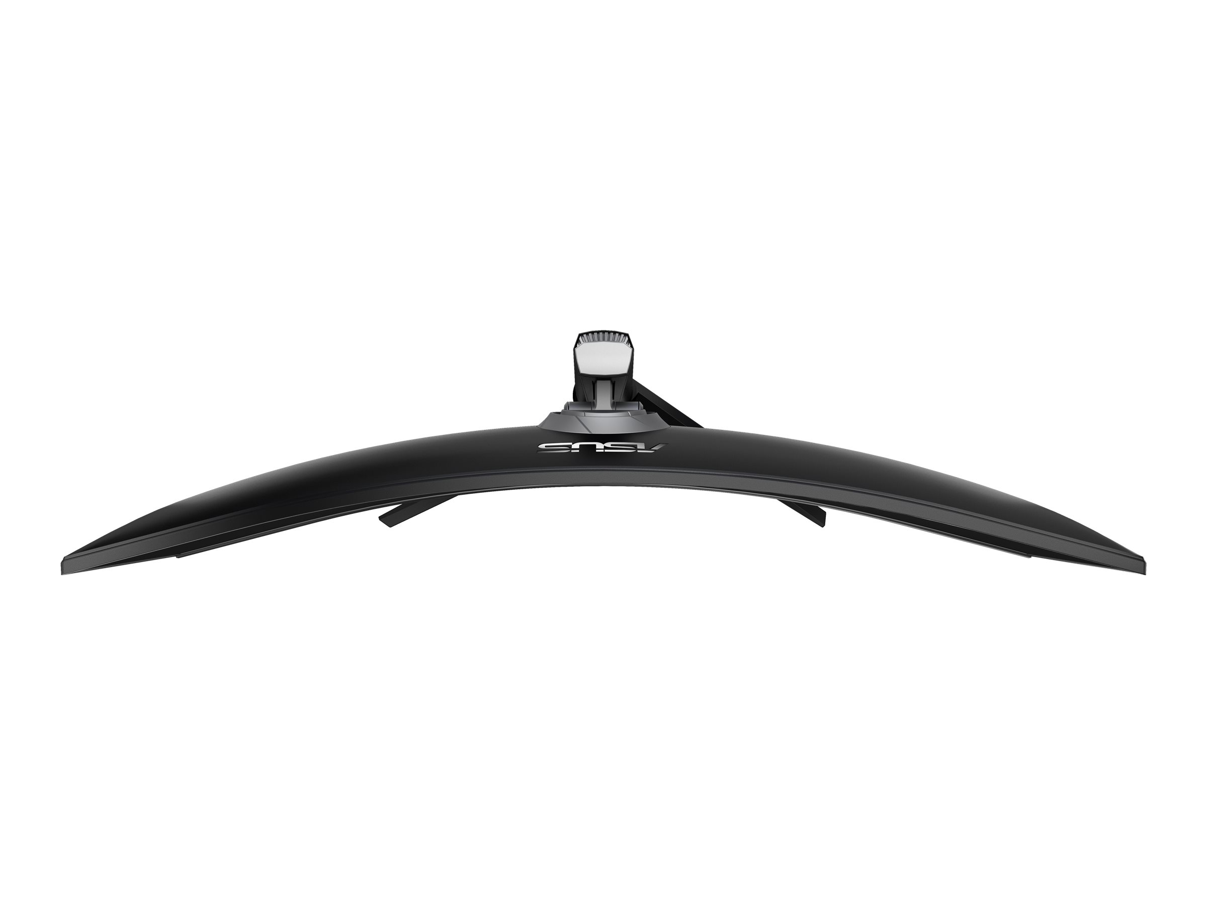 ASUS ROG Strix XG49VQ 12446cm 329 UWHDR HDMI DP