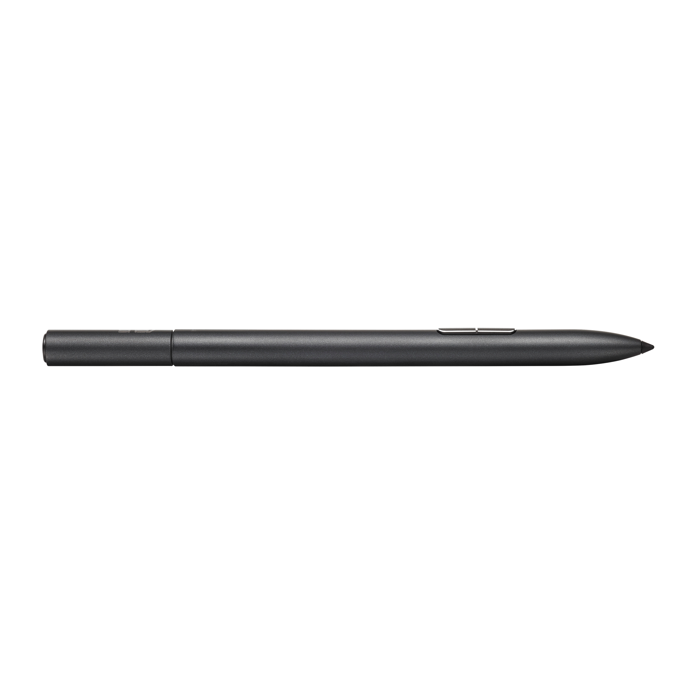 ASUS Active Stylus PEN 20 SA203H