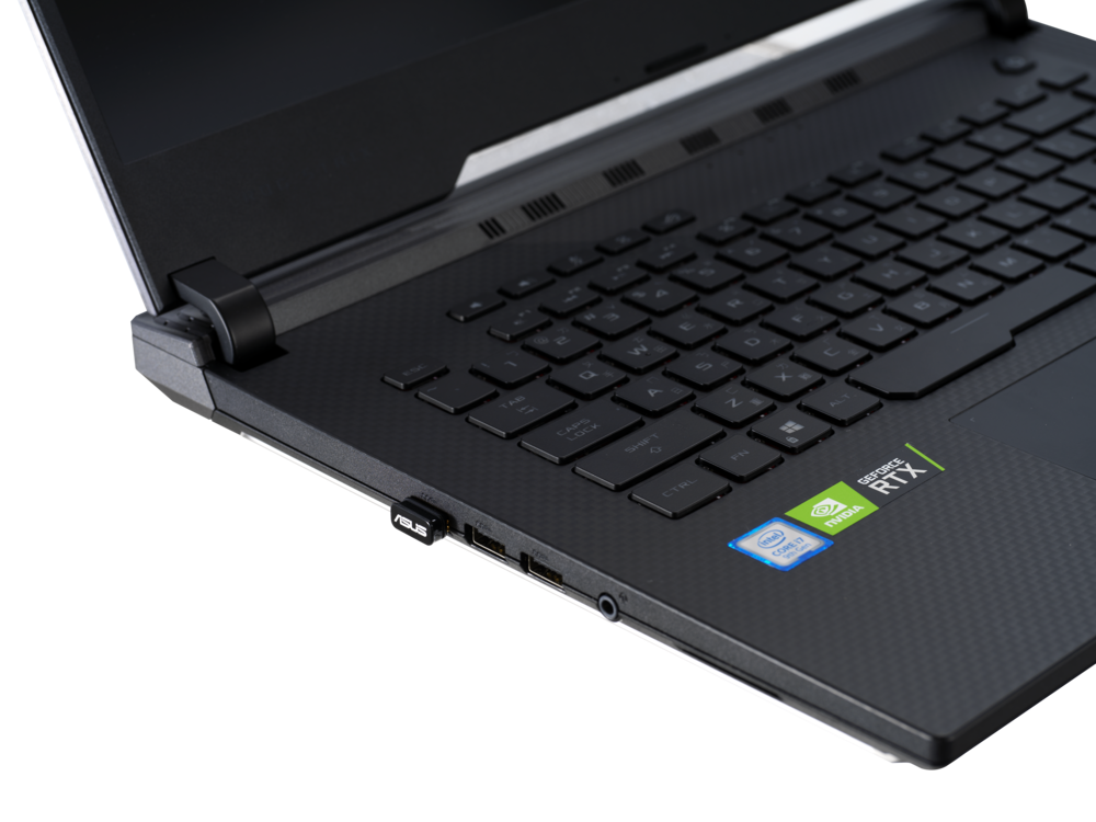 ASUS USBN10