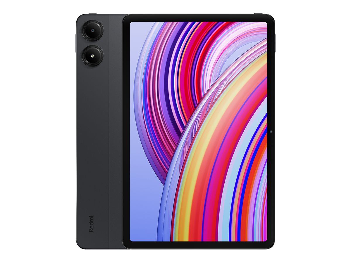 Xiaomi Redmi Pad Pro 5G 128GB gray