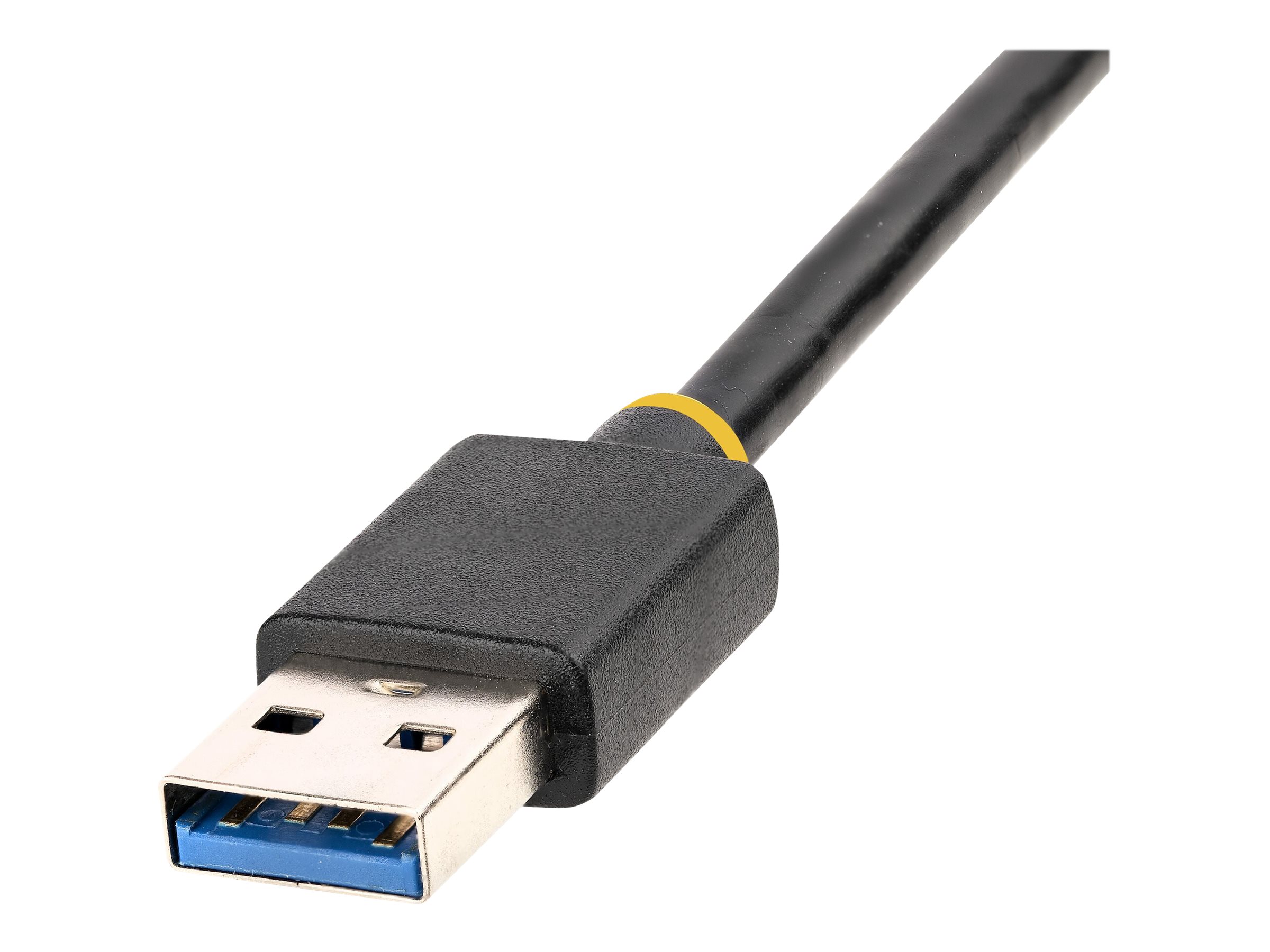 Adap StarTech USB 3.0 Gigabit Ethernet 30cm