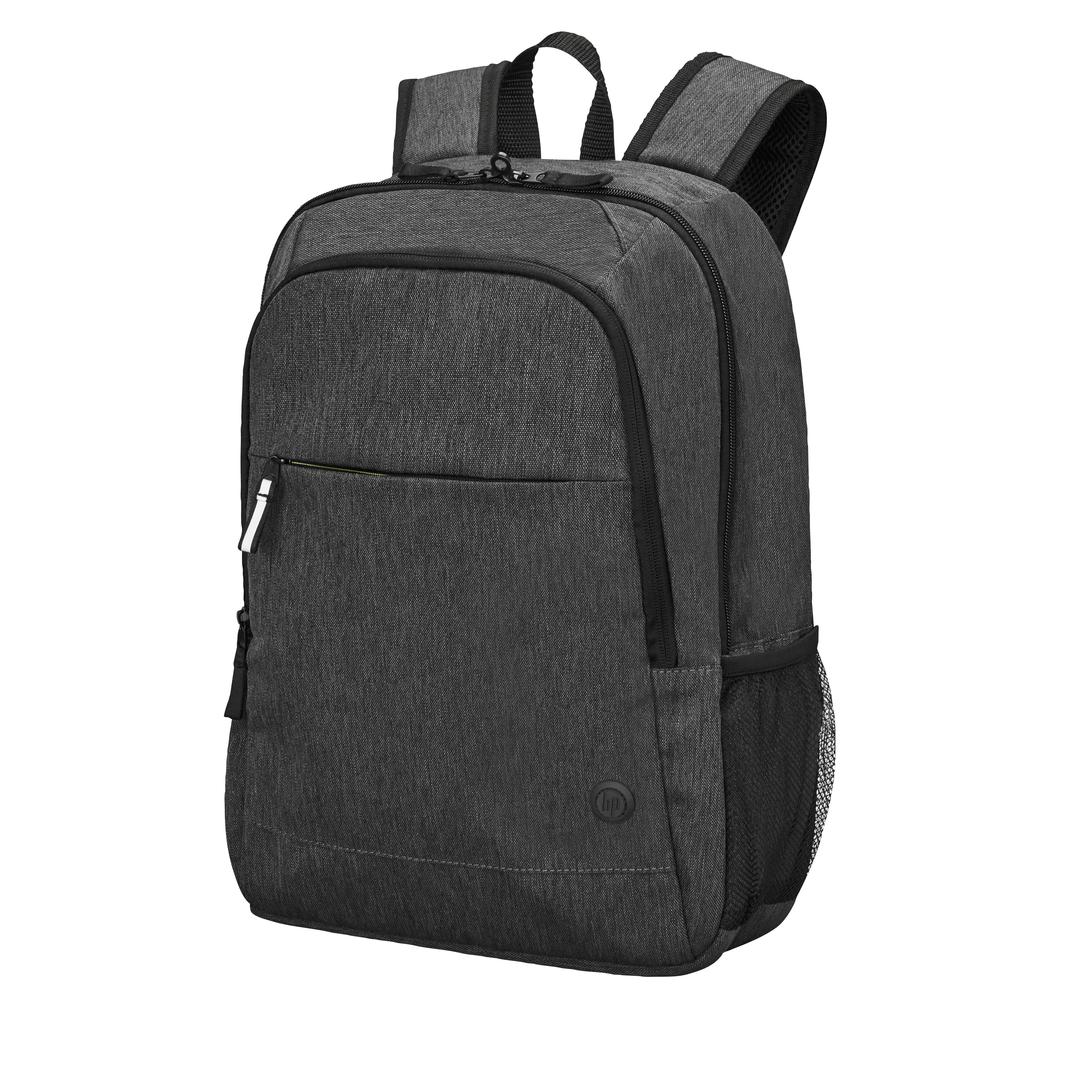HP Prelude Pro Notebook-Rucksack 39,6 cm