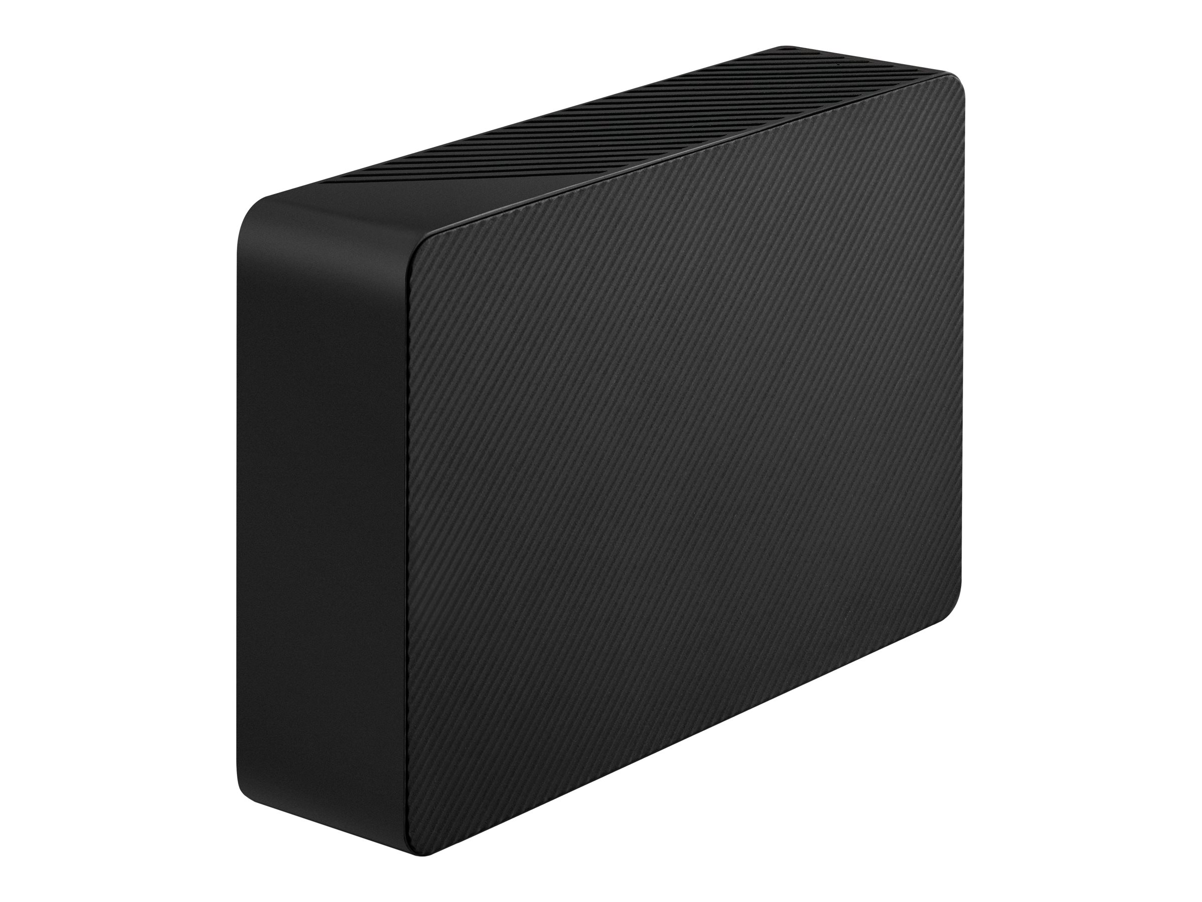 SEAGATE Expansion Desktop External Drive 10TB USB30 8,9cm 3,5Zoll