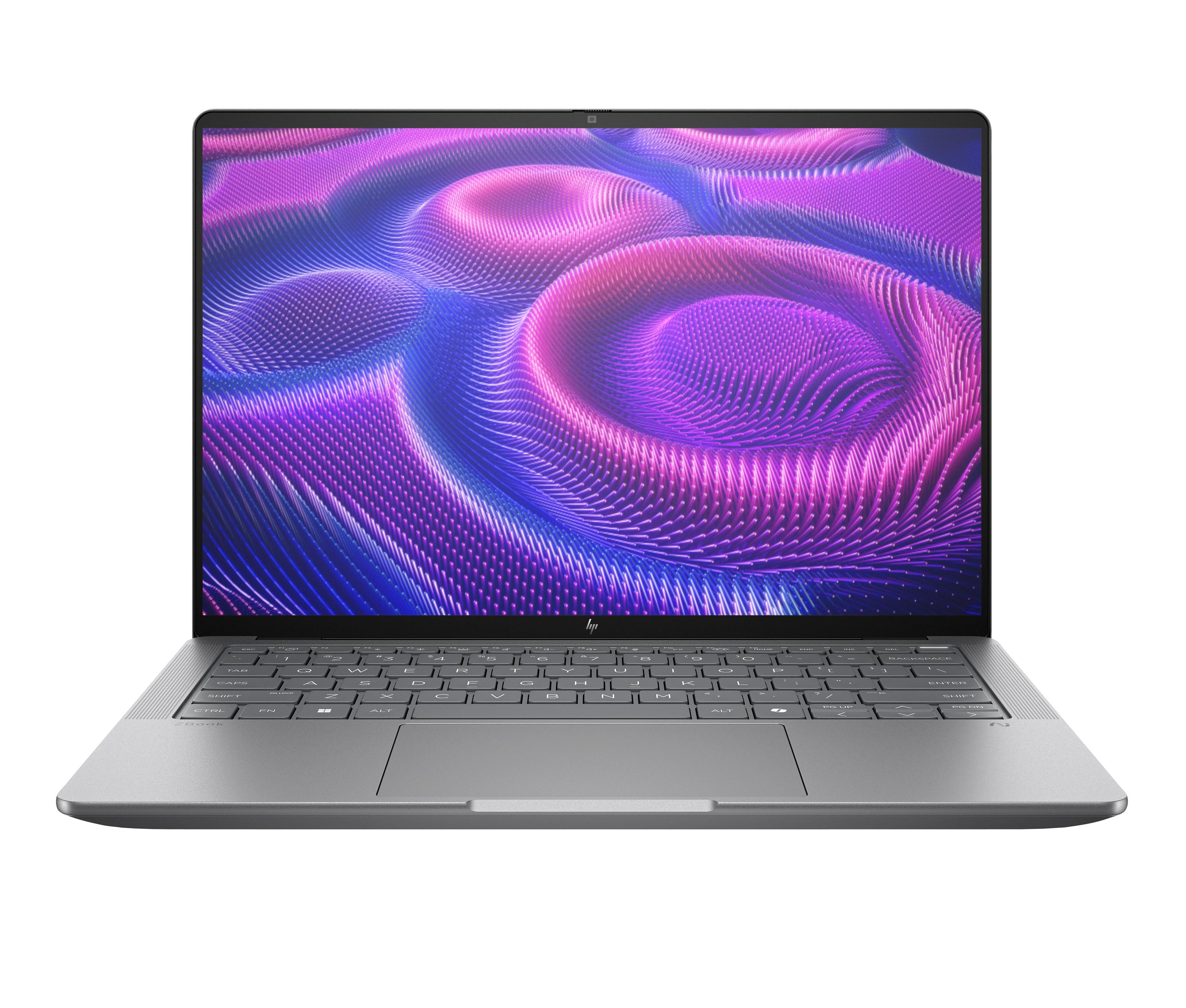 HP ZBook Ultra G1a 14" AMD Ryzen AI Max Pro 390 64 GB Touch