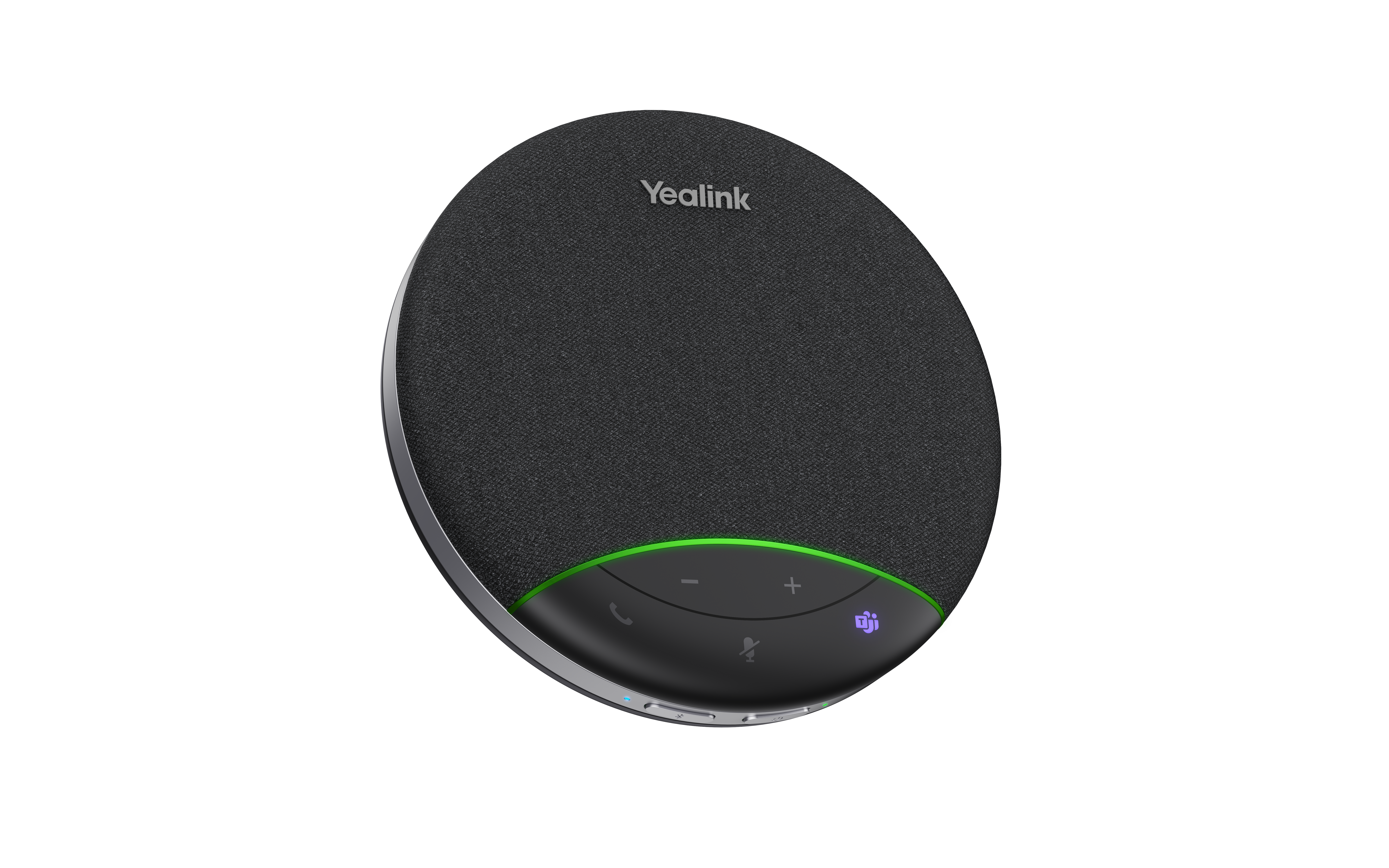 Yealink SP92 USBCA