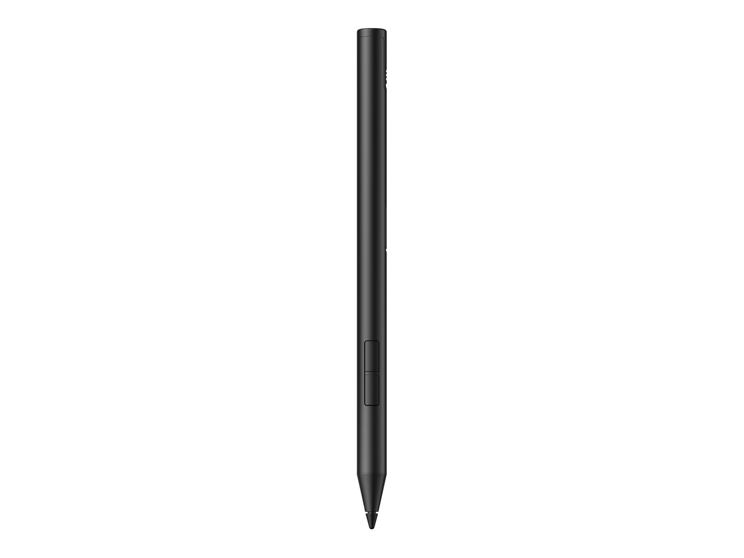 HP 700 Rechargeable Multi Pen-EURO (P)