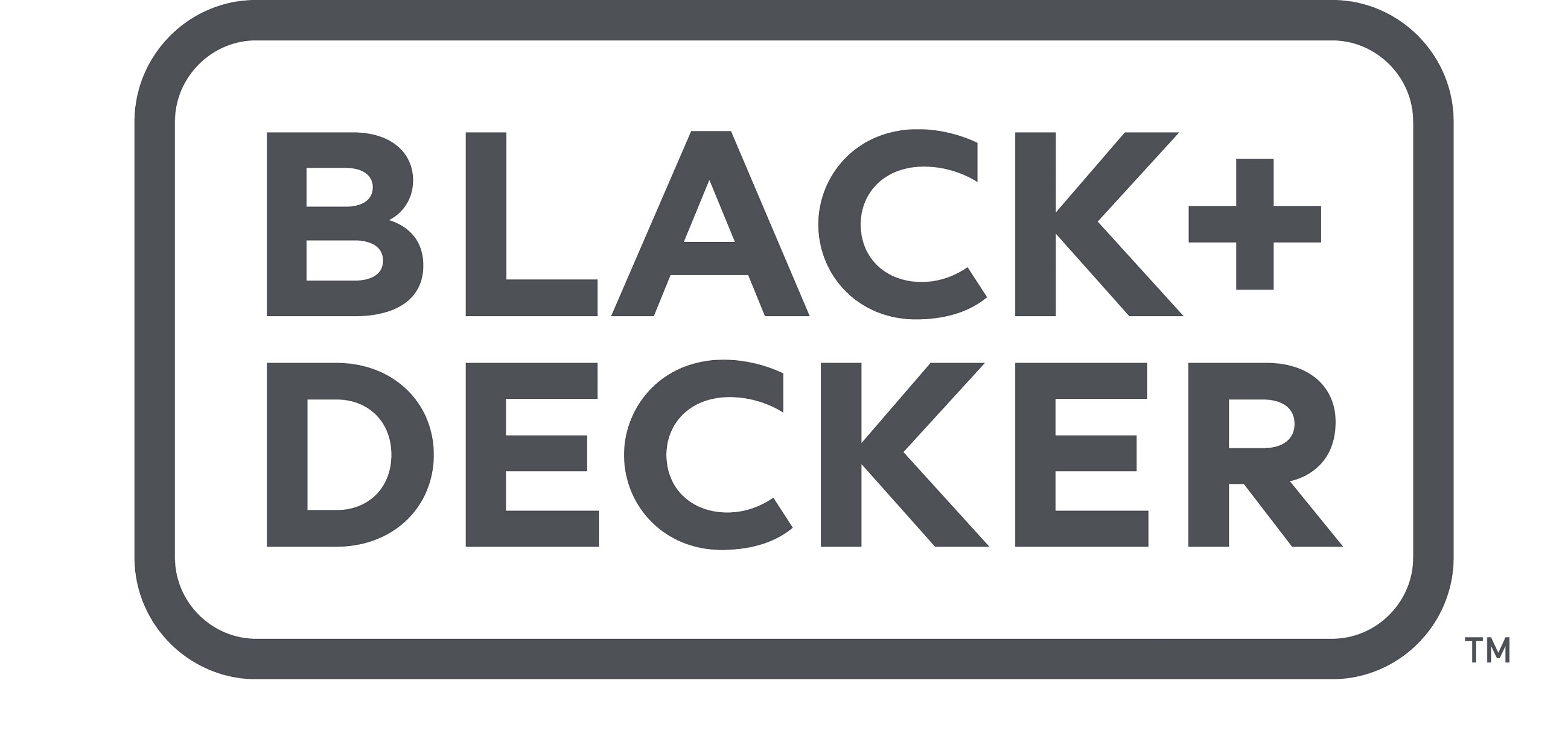 Black & Decker