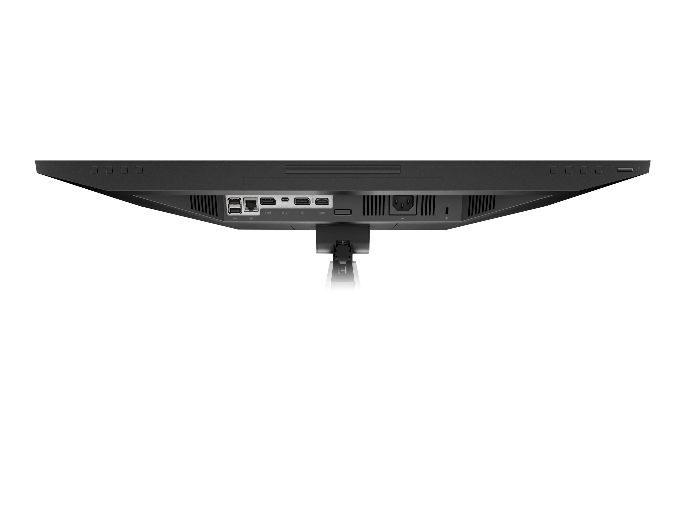 HP E27m G4 68,58cm 27Zoll IPS QHD 2560x1440 16:9 1000:1 5ms 300nits HDMI USB-C 3YW SmartBuy HP E27m G4 68,58cm 27Zoll IPS QHD 2560x1440 16:9 1000:1 5ms 300nits HDMI USB-C 3YW SmartBuy