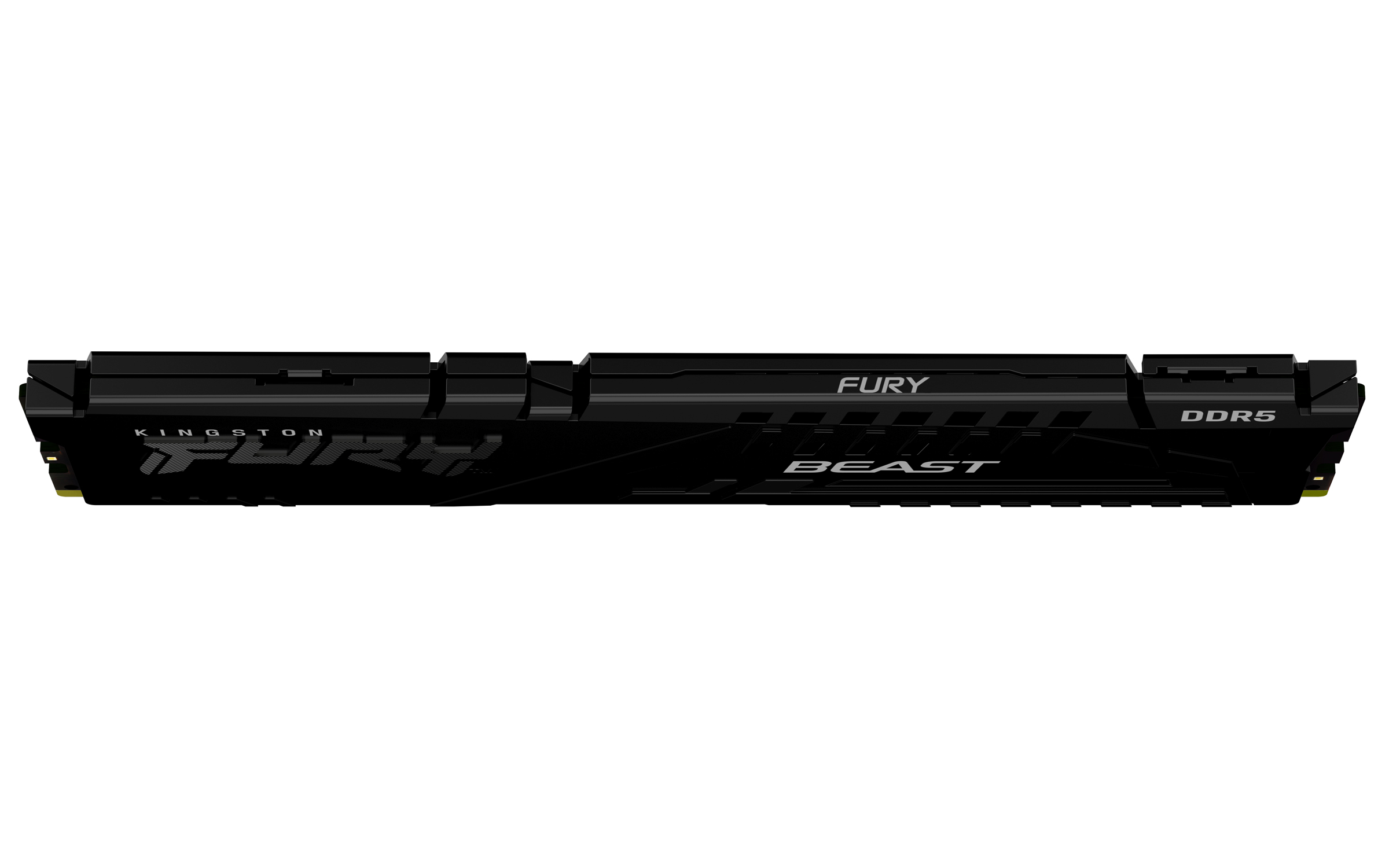 Kingston FURY Beast Modul DDR5 16 GB CL36