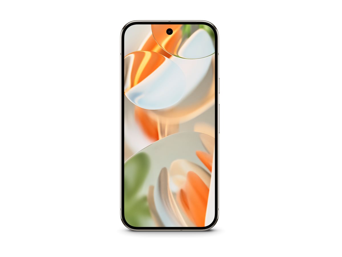o2-Aktion Google Pixel 9 Pro 128GB weiss