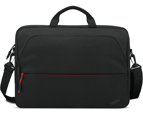 Lenovo ThinkPad Essential 16 Topload Eco Laptoptasche