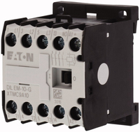 Eaton Electric Schütz DILEM-10-G(24VDC) Eaton Electric Schütz DILEM-10-G(24VDC)