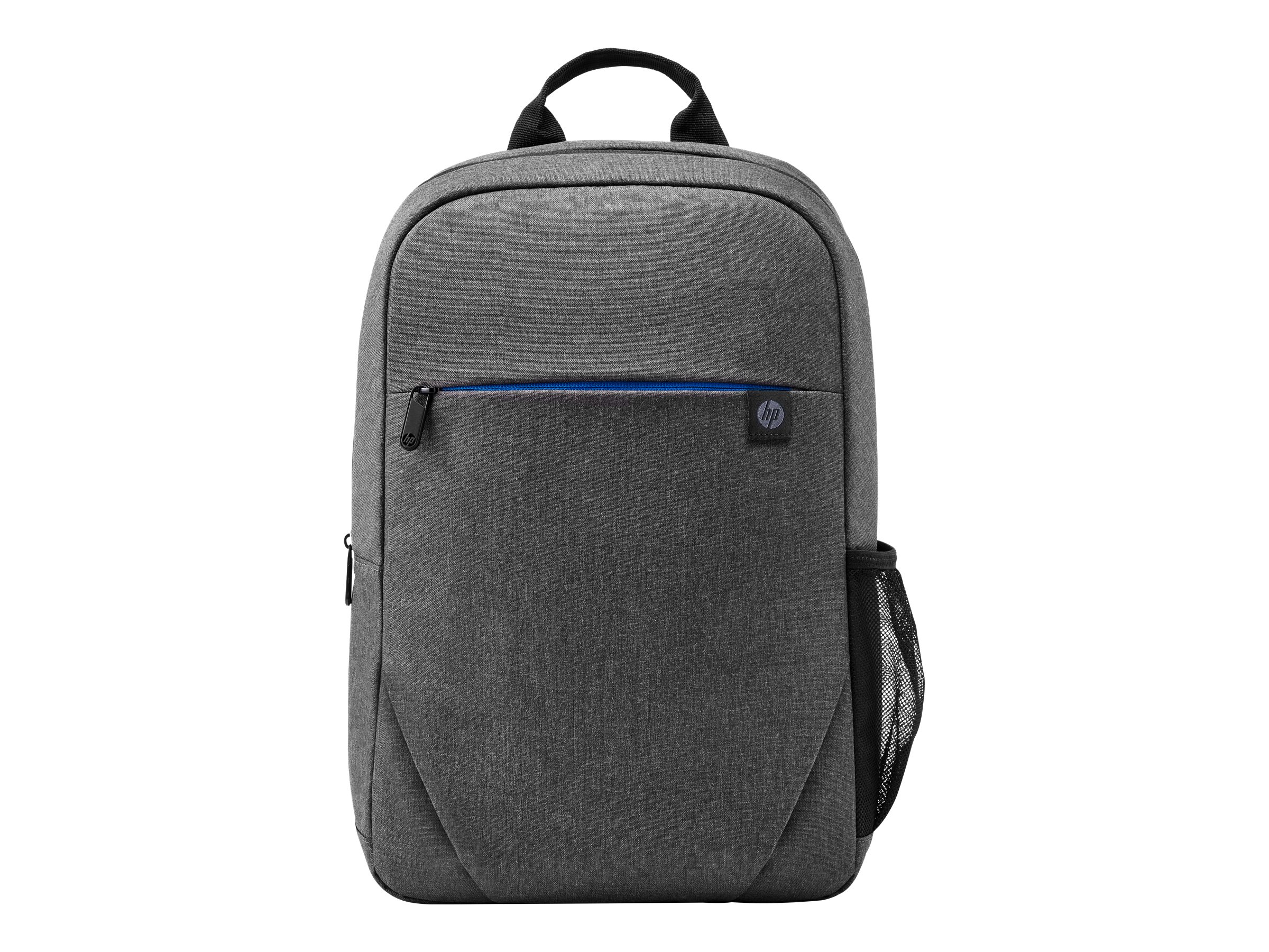 HP Prelude 39,6cm 15,6Zoll Backpack (P)