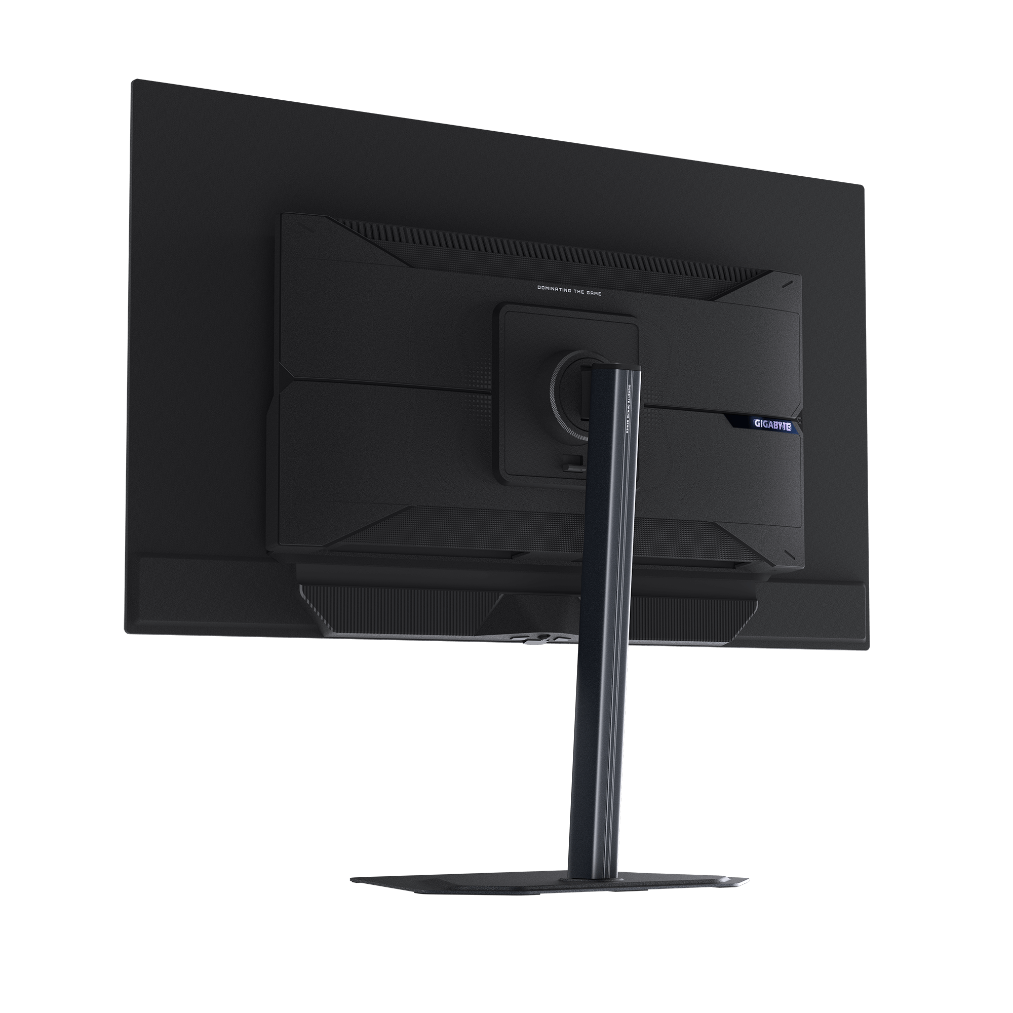 Gigabyte MO32U24 OLED 80 cm 4K UHD