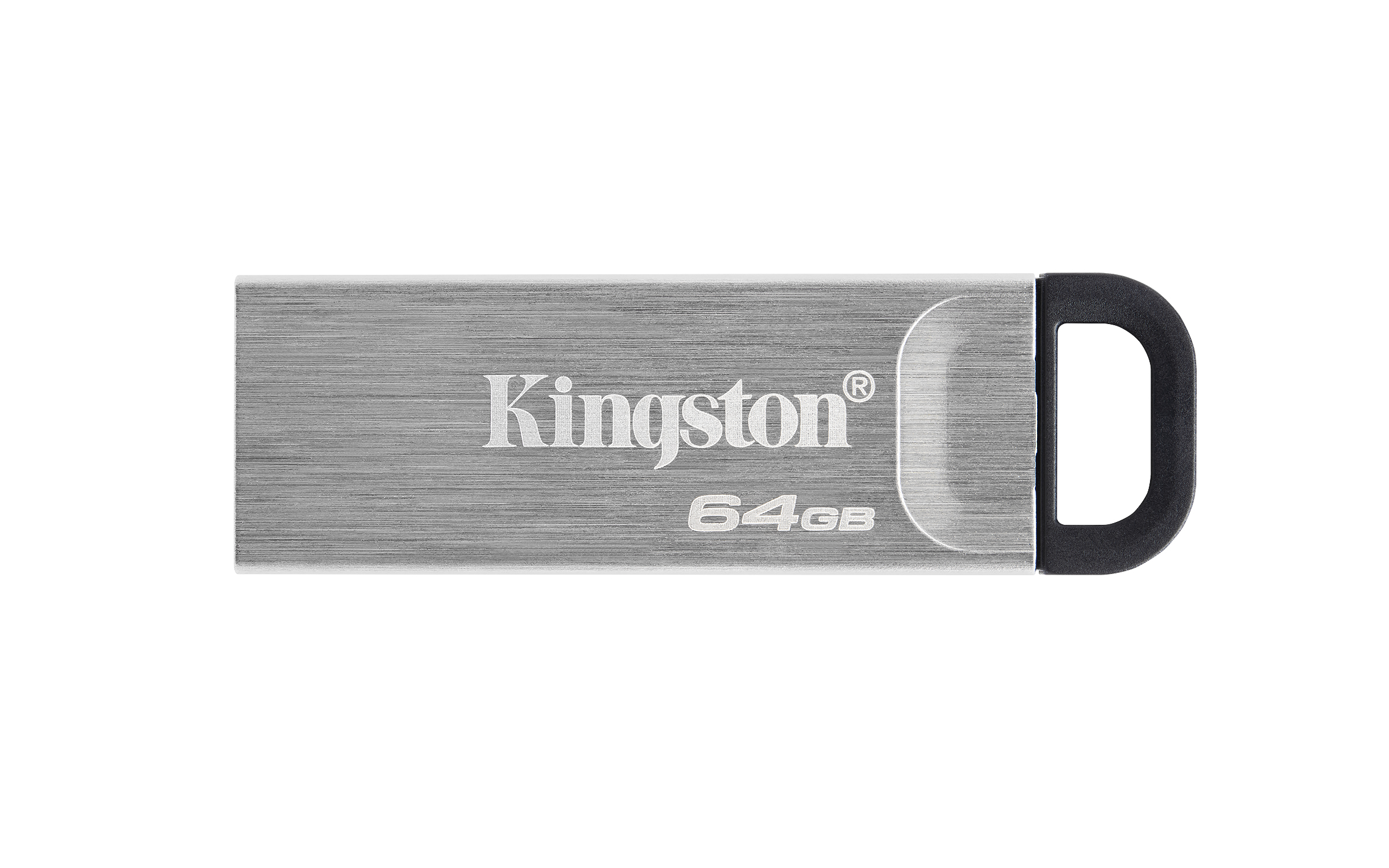 Kingston DataTraveler Kyson 64GB USB 3.2