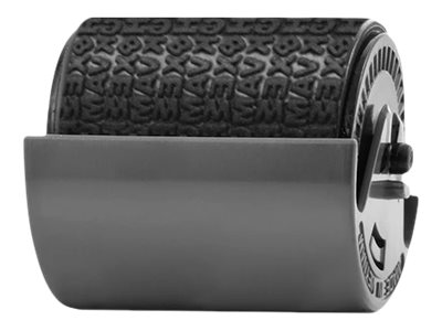 PLUS JAPAN Stempel-Ersatzpatrone Camouflage fuer Datenschutz-Rollstempel Camouflage PLUS JAPAN Stempel-Ersatzpatrone Camouflage fuer Datenschutz-Rollstempel Camouflage