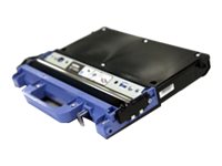 brother WT-320CL (WT320CL) Resttonerbehaelter, 1 St.