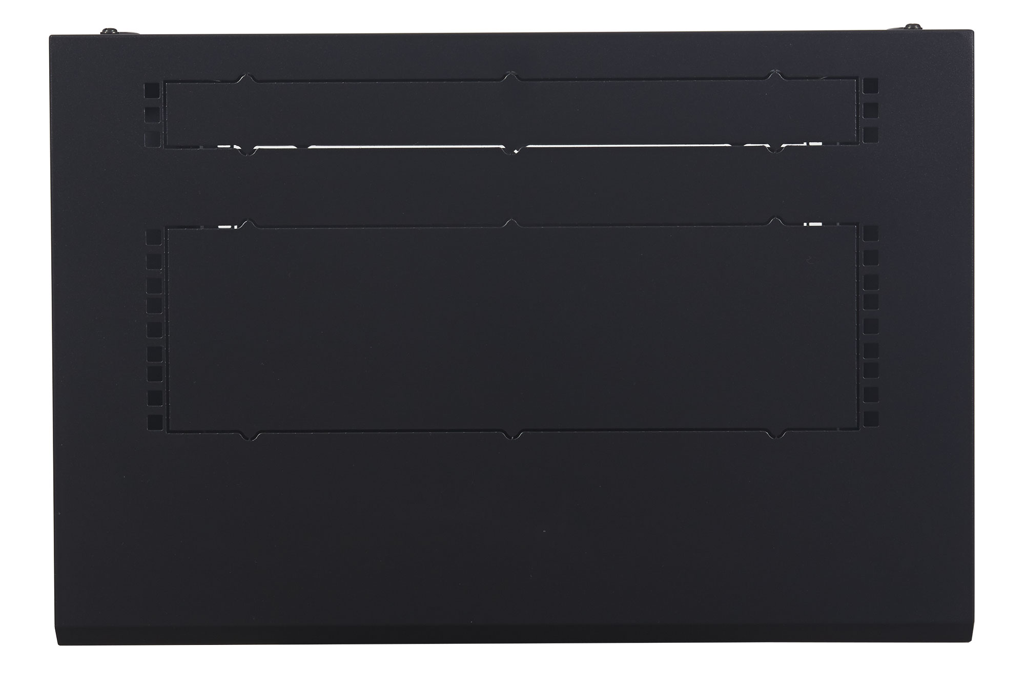 APC NetShelter WX 6U Wall Mount Cabinet