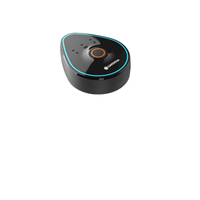 GARDENA Bewaesserungscomputer 9 V Bluetooth GARDENA Bewaesserungscomputer 9 V Bluetooth