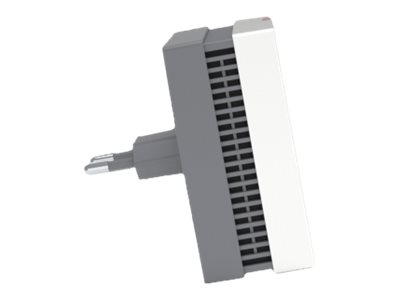 AVM FRITZ! 1200 AX WLAN REPEATER