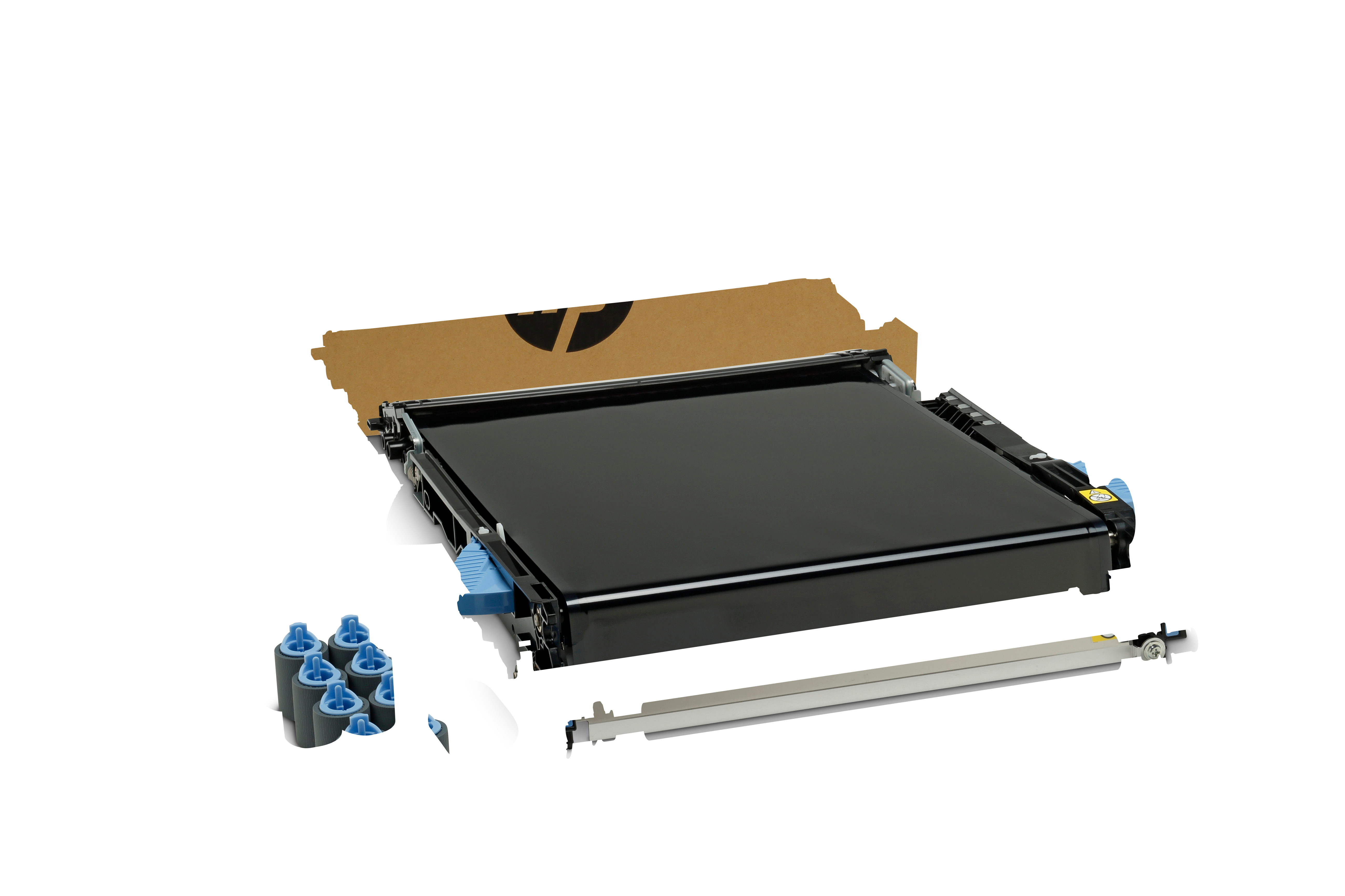 HP original CE249A transfer kit CE249A standard capacity 150000 pages 1pack