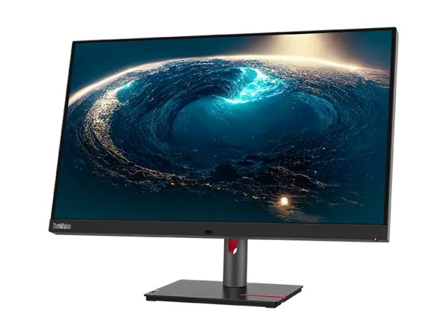 LENOVO ThinkVision P32pz30 80,01cm 31,5Zoll IPS WLED 169 1200cdm2 2xHDMI DP in DP out USB TopSeller