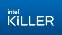 INTEL Killer WIFI 7 x BE1750 x 2230 2x2 BEBT No vPro