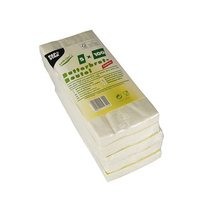 500 PAPSTAR Butterbrottueten