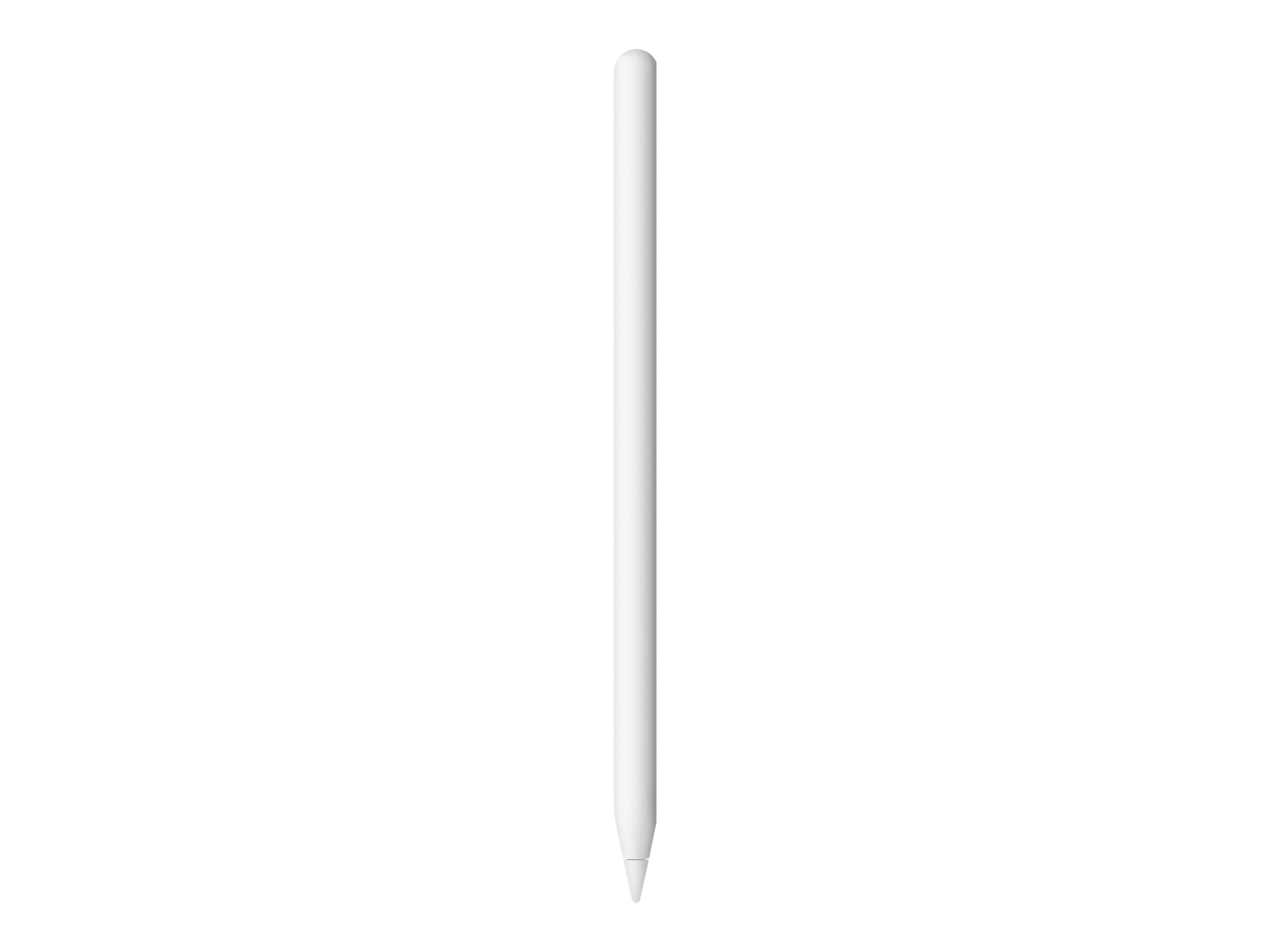 APPLE EINGABESTIFT 2.GEN WEISS