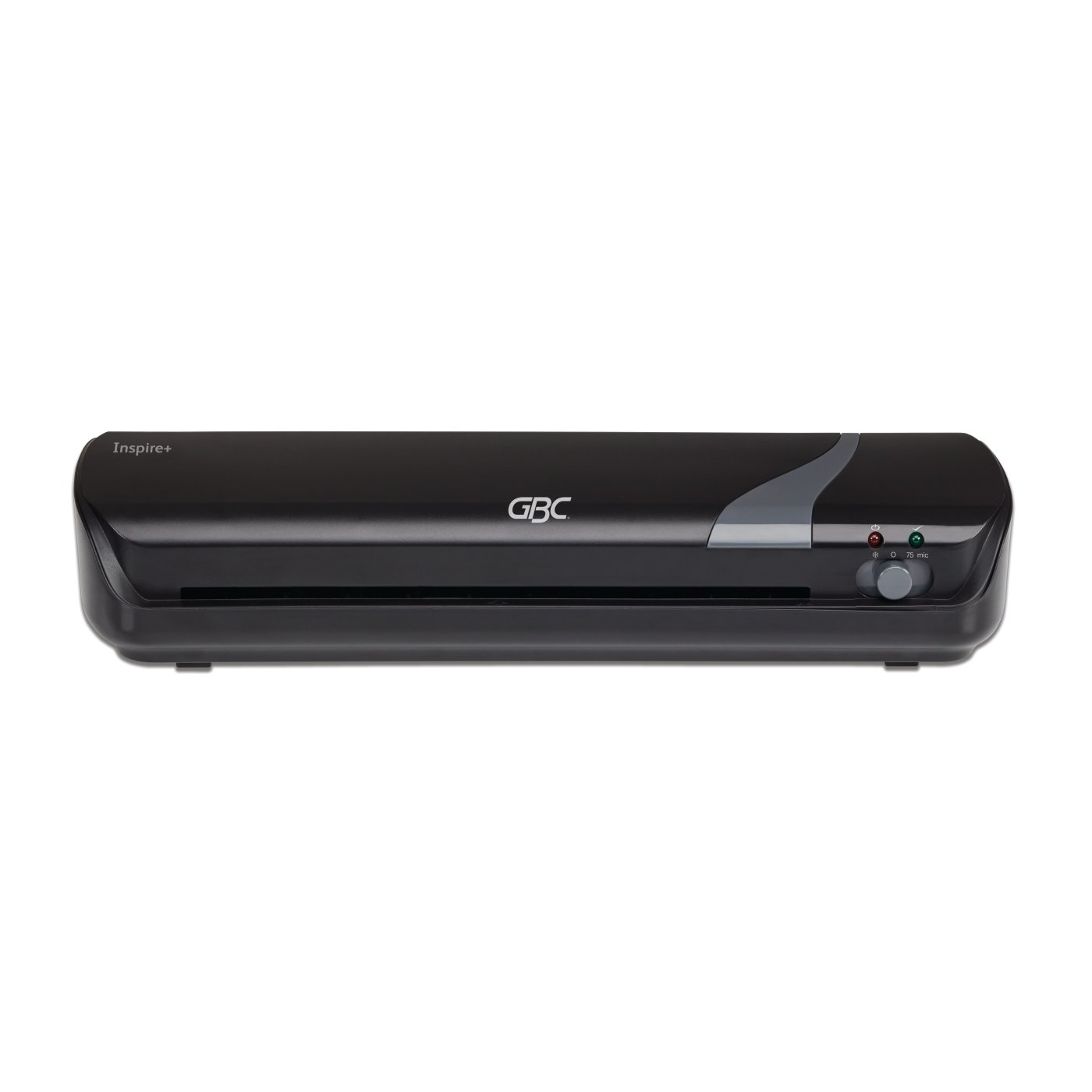 GBC Inspire Laminiergeraet bis DIN A4