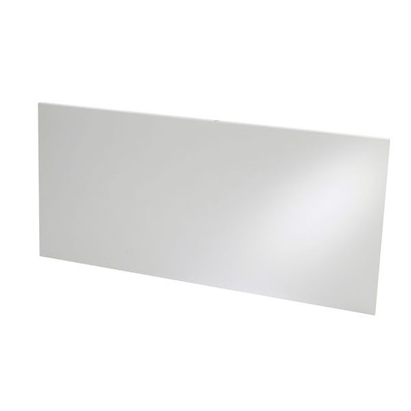 Vitramo Infrarotheizung Wand VL-A12060 720W weiß