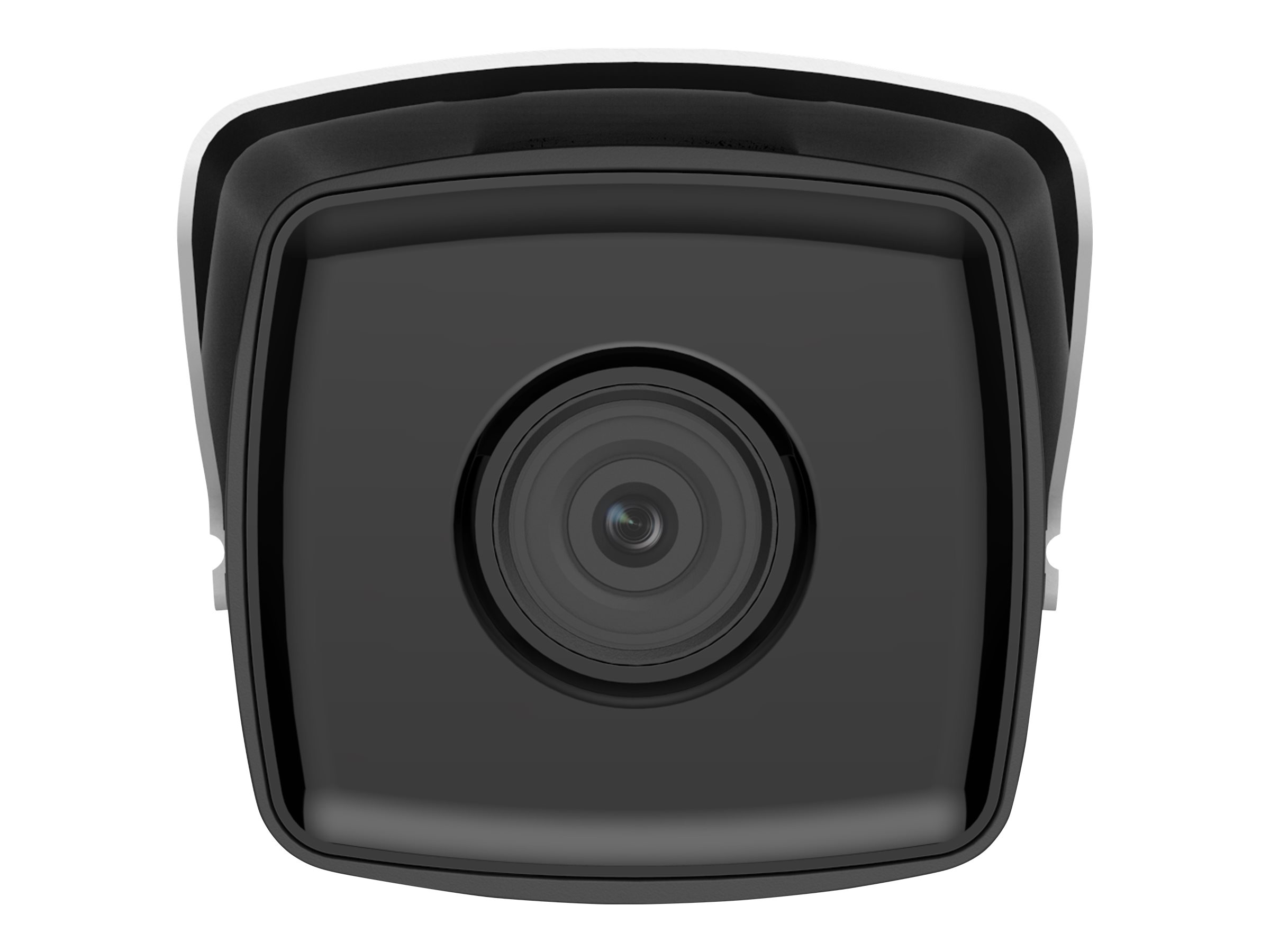 Hikvision Bullet IR DS2CD2T43G24I28mm 4MP