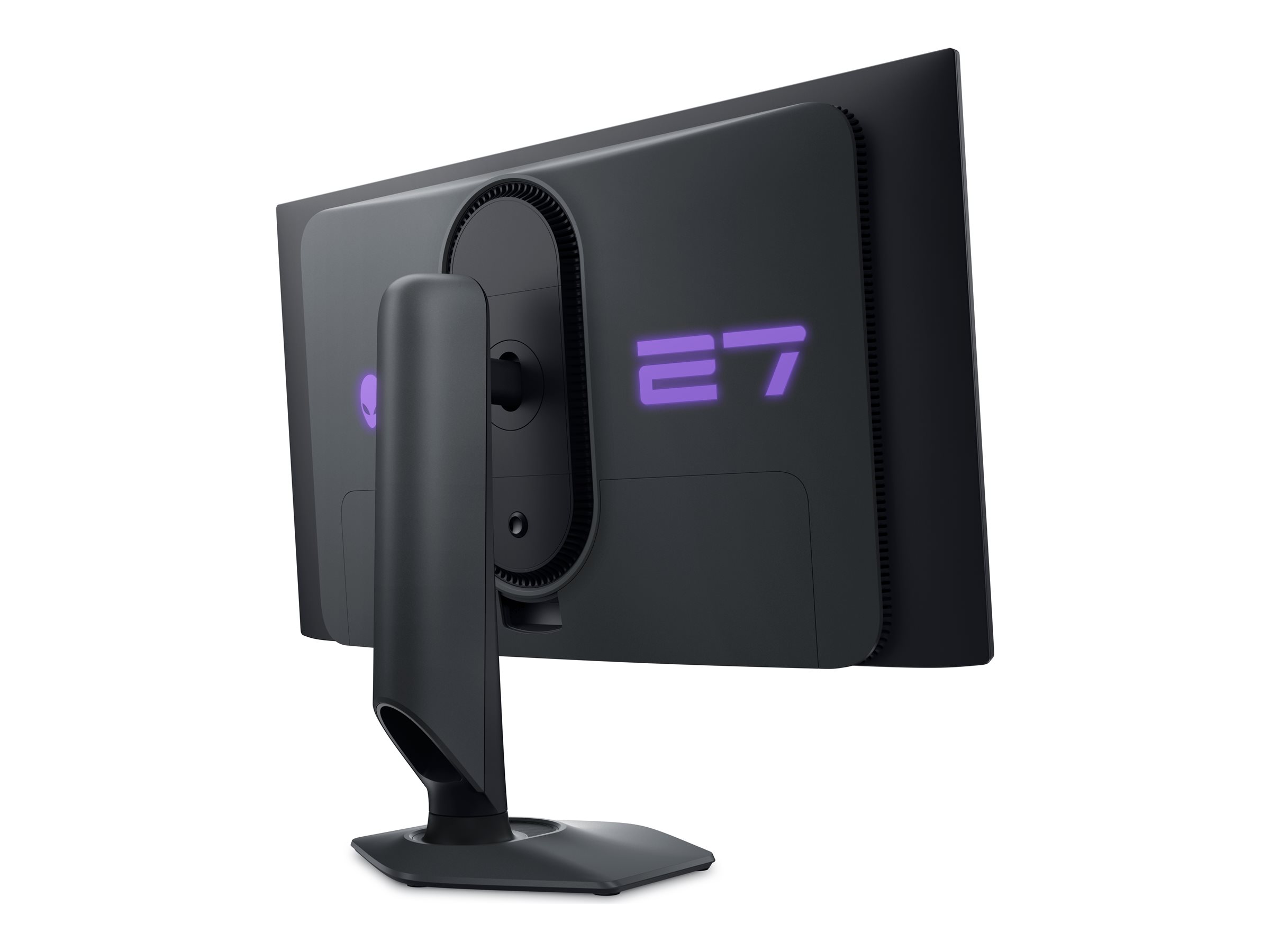 DELL Alienware 27 QD-OLED Gaming Monitor AW2725DF 67,82cm 26,7Zoll QD-OLED 2560x1440 16:9 up to 1000cd/m2 360/144Hz HDMI DP USB